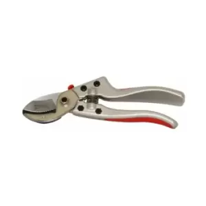 Image of Comfort Anvil Pruner - P-1111158W - Wilkinson Sword