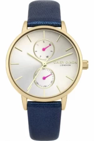 Image of Ladies Daisy Dixon Mia Watch DD086UG