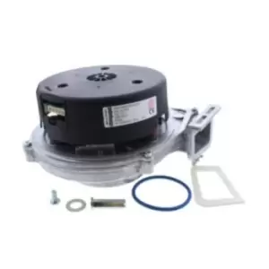 Image of Ideal Boilers Fan Kit 175569