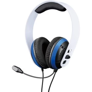Image of Sony PlayStation 5 PS5 Stereo Gaming Headset