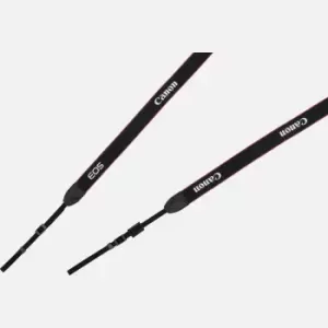 Image of Canon EW-400D Neck Strap