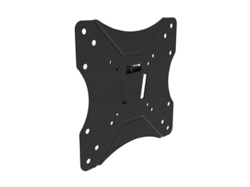 Image of Equip 23"-42" Slim TV Wall Mount Bracket