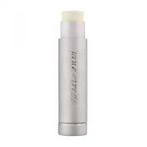 Image of Jane Iredale LipDrink SPF15 Lip Balm