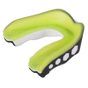 Image of Shockdoctor Flavoured Mouthguard Gel Max Adults LemonLime