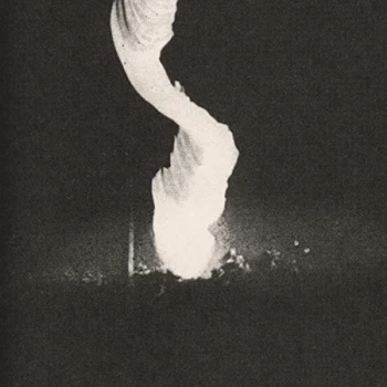 Image of Heads - Collider Vinyl