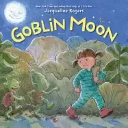 Image of goblin moon