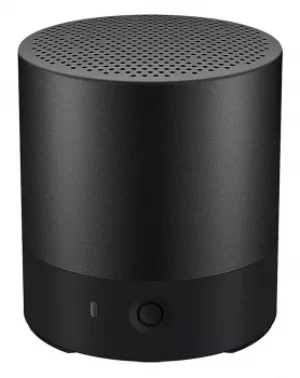 Image of Huawei Mini Speakers Duo