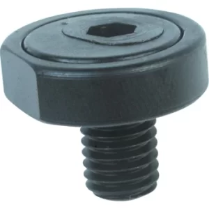 Image of CC240416 M16X38MM Eccentric Cam Lock