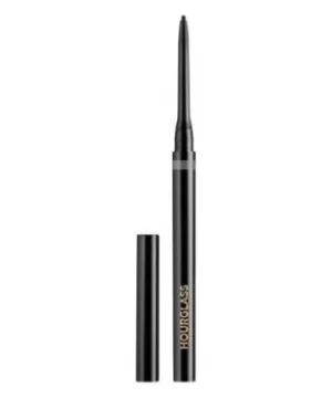 Image of Hourglass 1.5mm Mechanical Gel Eye Liner Meteorite