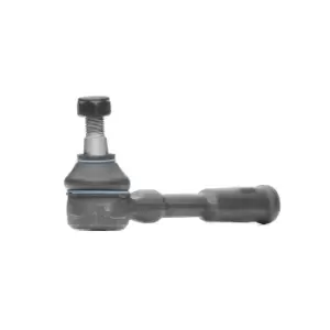 Image of RIDEX Track rod end OPEL,VAUXHALL 914T0008 1603214,1603215,1603542 Tie rod end,Track rod end ball joint,Outer tie rod,Outer tie rod end 1603214