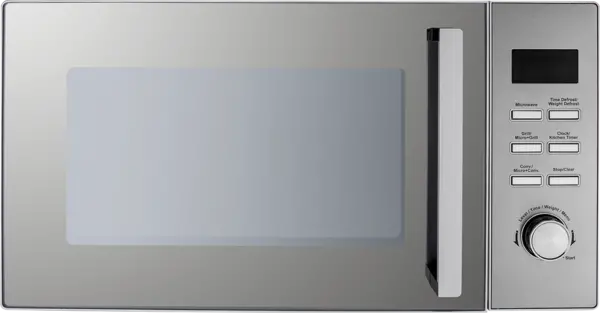 Image of Beko MCF25210 25L 900W Microwave