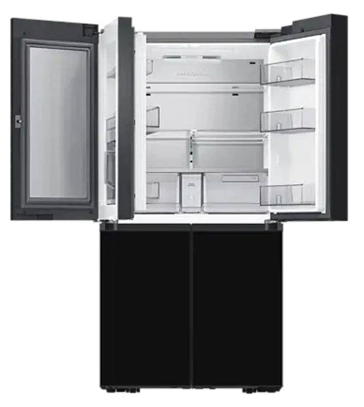 Image of Samsung RF65DB960E22EU 646L French Style Fridge Freezer