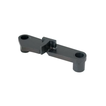 Image of Flywheel Locking Tool - Rover with PG1 - 4410 - Laser