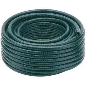 Image of Slingsby Watering Hose 30 Metres Long