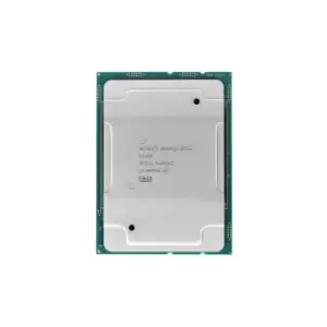 Image of Intel Xeon Gold 6246R Processor