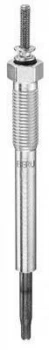 Image of Beru GN062 / 0100226522 GN Type Glow Plug Replaces 36710-2A 100