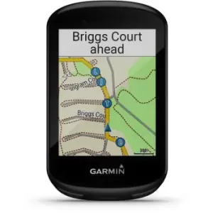 Image of Garmin Edge 830 - Black