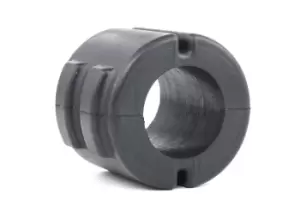 Image of TEDGUM Stabilizer Bushes 00419904 Stabibuchse,Stabilisator Buchse MERCEDES-BENZ,E-Klasse Limousine (W211),S-Klasse Limousine (W220)