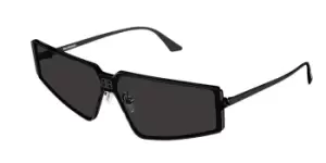 Image of Balenciaga Sunglasses BB0192S 001