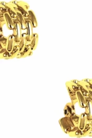 Image of Anne Klein Jewellery Earrings JEWEL 60223851-887