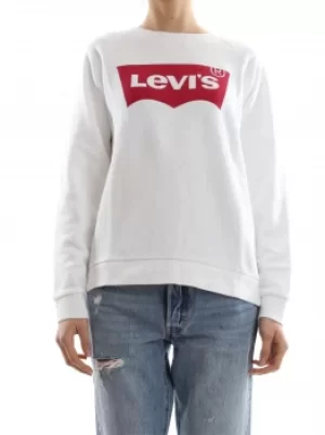 Image of levis Sweatshirt Women
