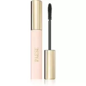 Image of Paese Eyegasm Nourishing Mascara for Volume and Curl 8 ml