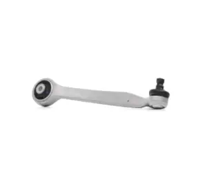 Image of MEYLE Suspension arm 116 050 0209 Track control arm,Wishbone VW,AUDI,SKODA,PASSAT Variant (3B6),PASSAT Variant (3B5),PASSAT (3B3),PASSAT (3B2)