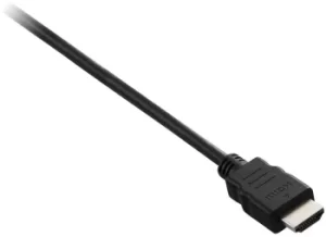 Image of HDMI Cable 1M Black J151342