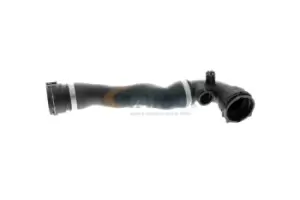 Image of VAICO Radiator Hose V20-0867 Coolant Hose BMW,3 Limousine (E46),3 Touring (E46),3 Coupe (E46),3 Cabrio (E46),3 Compact (E46)