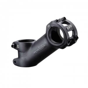 Image of BBB High Rise Stem - Black