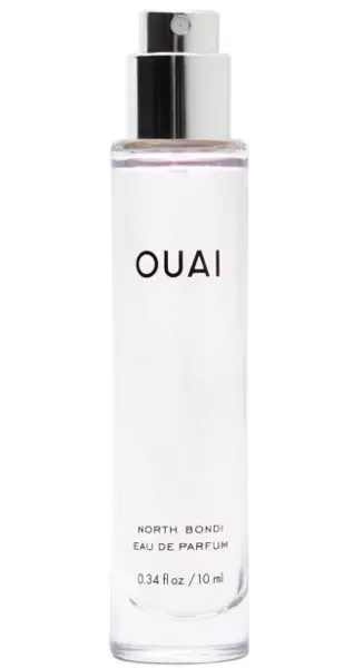 Image of Ouai North Bondi Eau de Parfum For Her 10ml