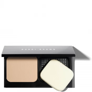 Image of Bobbi Brown Skin Weightless Powder Reform 11g (Various Shades) - Warm Porcelain
