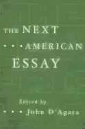 Image of next american essay