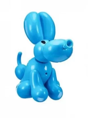 Image of Squeakee Minis- Heelie Puppy