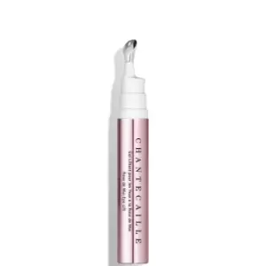 Image of Chantecaille Rose De Mai Eye Lift 15ml
