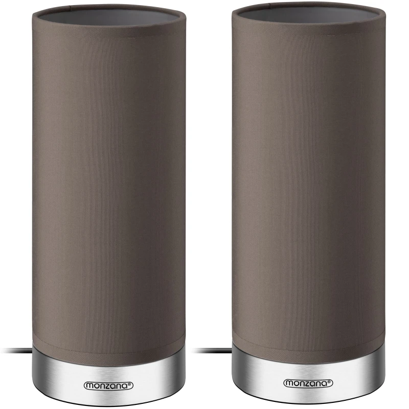 Image of 100% Fabric