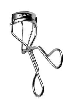 Image of Trish Mcevoy Eyelash Curler