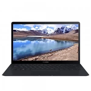 Image of Asus ZenBook S UX391UA 13.3" Laptop