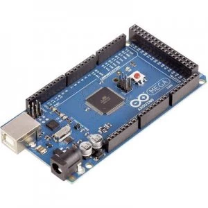 Image of Arduino AG Board Mega 2560