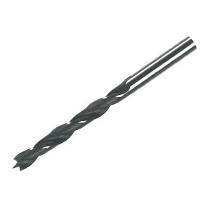 Image of DEWALT Brad Point Drill Bit 5mm