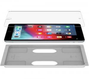 Image of BELKIN iPad Mini 7.9" Screen Protector