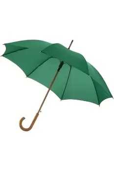 Image of 23in Kyle Automatic Classic Umbrella