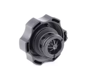 Image of TOPRAN Cap, radiator OPEL,CHEVROLET,VAUXHALL 208 809 13502353,1305248,YR00269780 13502353