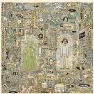 Image of Weezer - OK Human (Music CD)