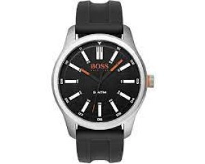 Image of Hugo Boss Orange Dublin 1550042 Men Strap Watch