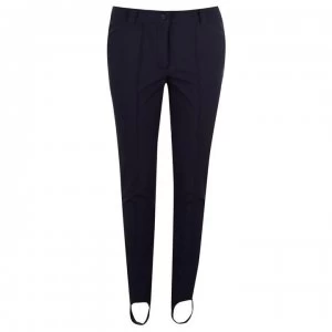 Image of Nevica Aliz Pants - Navy