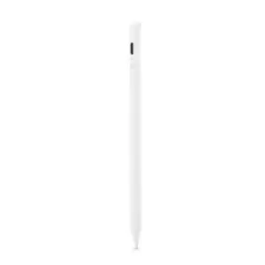 Image of Dicota D31937 stylus pen 10g White