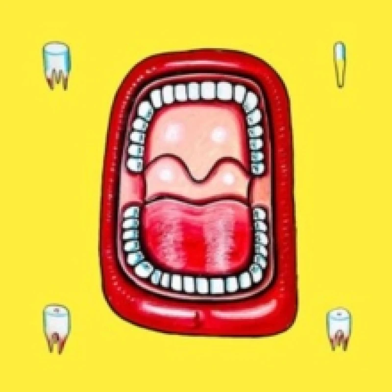 Image of Sounds of Pamoja Vinyl