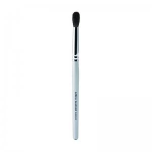 Image of Daniel Sandler Blending Brush