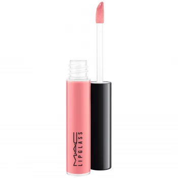 Image of MAC Mini Lipglass - Candy Box 2.4ml